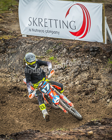 Skretting