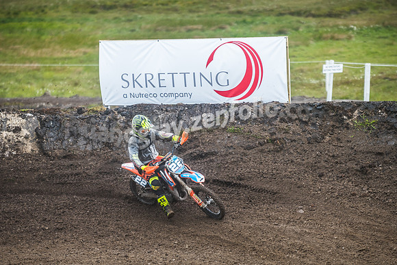 Skretting