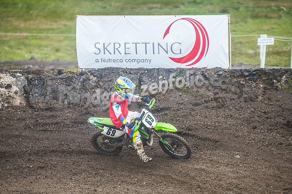 Skretting