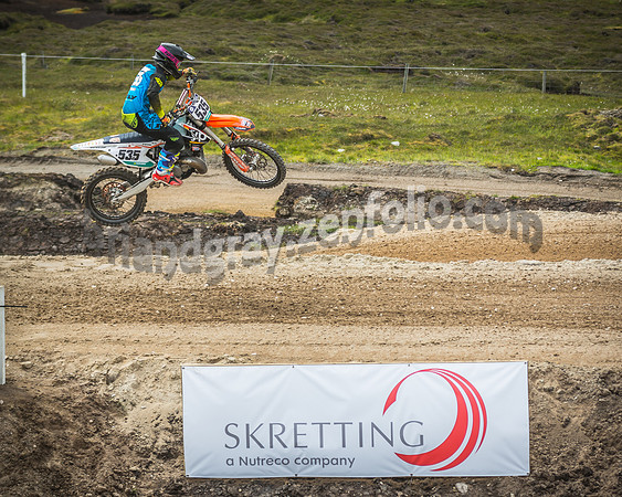Skretting