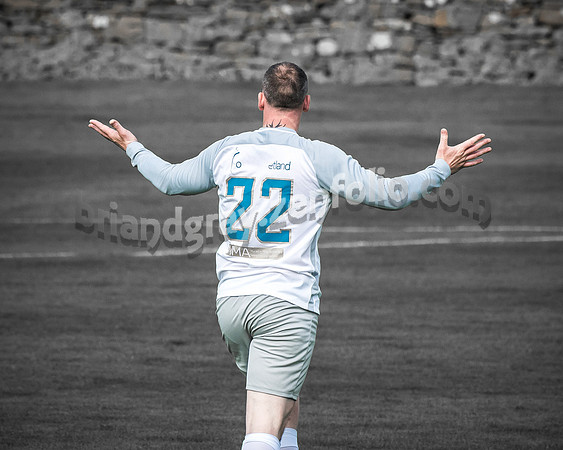 LK Galaxy 2018
