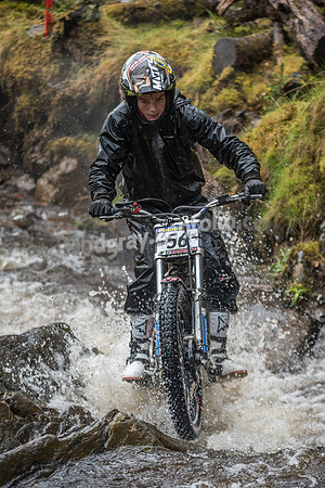 Day 3 - Bealach