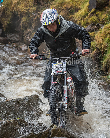 Day 3 - Bealach