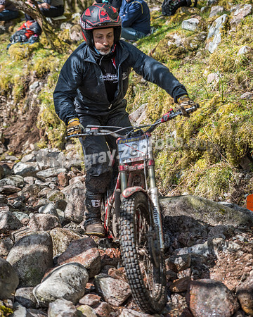 Day 6 - Ben Nevis