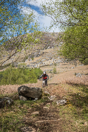 Day 6 - Ben Nevis