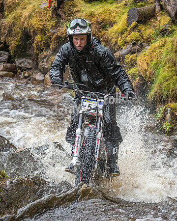 Day 3 - Bealach