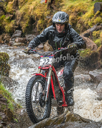 Day 3 - Bealach