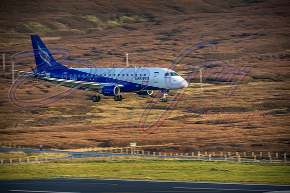G-CIXV