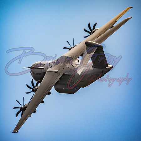 A400M