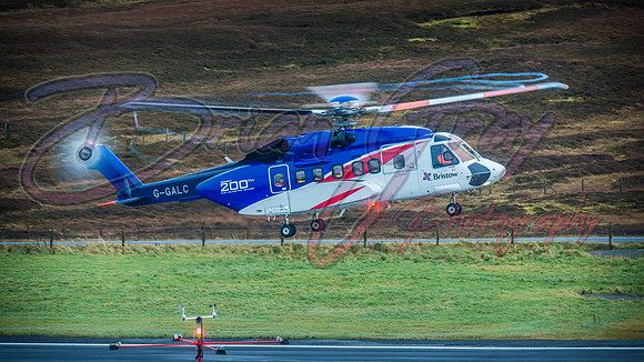 G-GALC