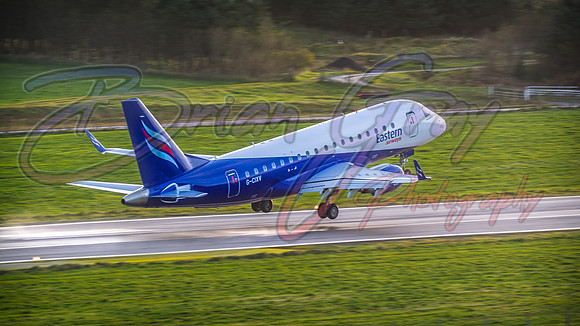 G-CIXV