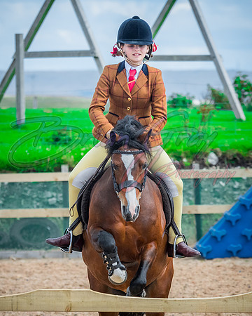 Solhiem Equestrian 2018