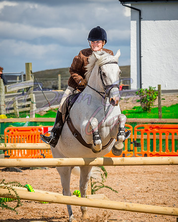 Solhiem Equestrian 2018