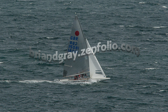 GBR15081