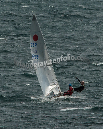 GBR 15081