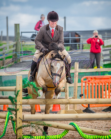 Solhiem Equestrian 2018