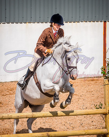 Solhiem Equestrian 2018